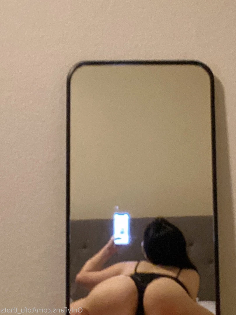 jin [ tofu_thots ] Onlyfans leaked photo 11915978 on Hotleaks.tv
