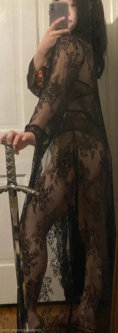 jin [ tofu_thots ] Onlyfans leaked photo 11915988 on Hotleaks.tv