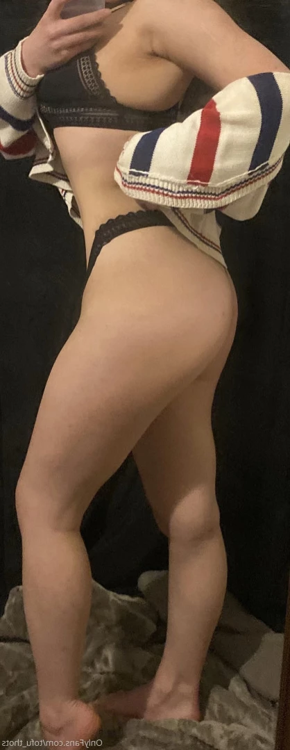 jin [ tofu_thots ] Onlyfans leaked photo 12087358 on Hotleaks.tv