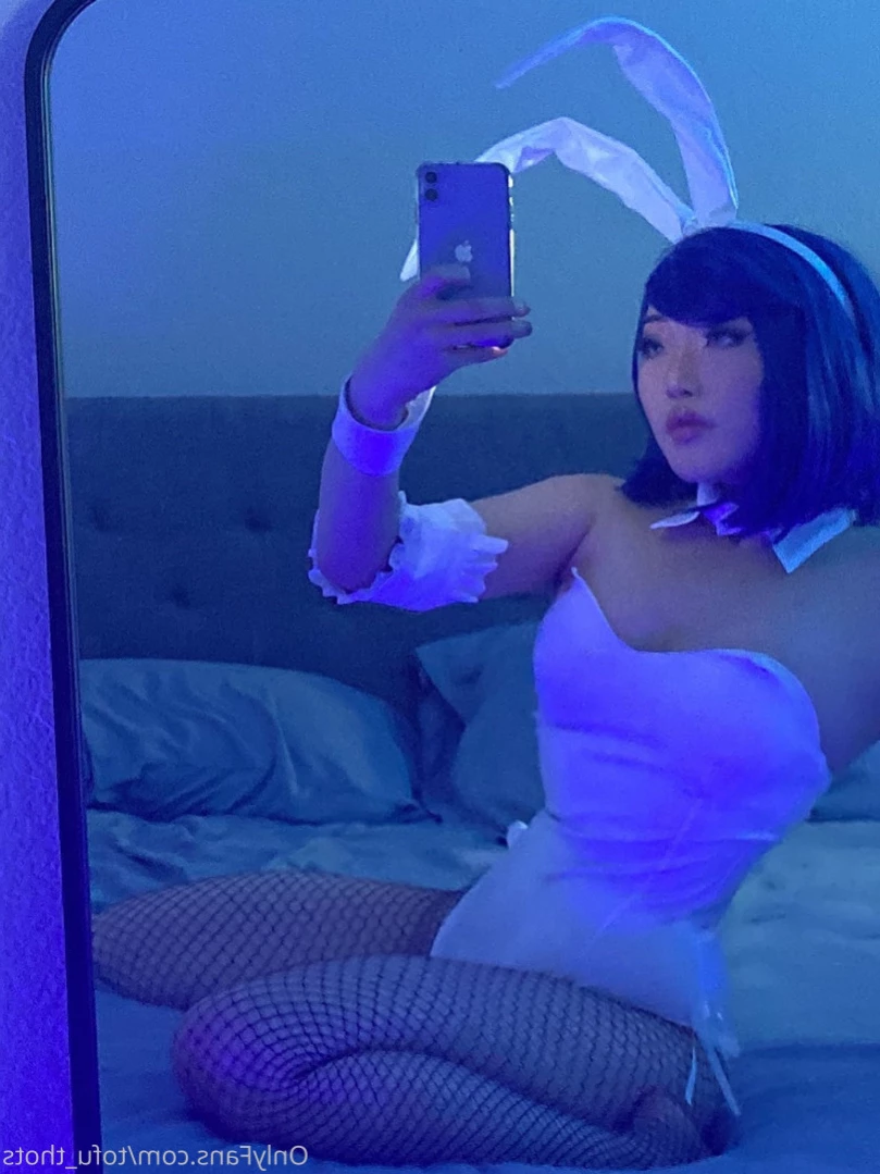 jin [ tofu_thots ] Onlyfans leaked photo 12508273 on Hotleaks.tv