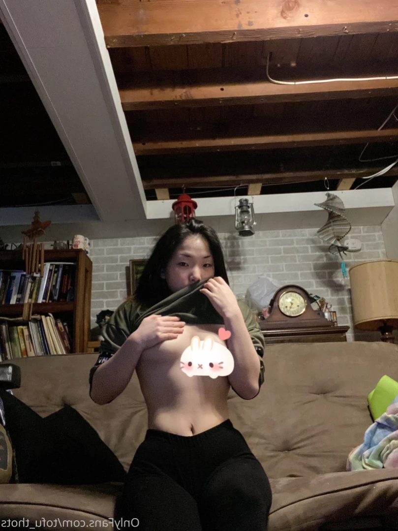 jin [ tofu_thots ] Onlyfans leaked photo 12971854 on Hotleaks.tv