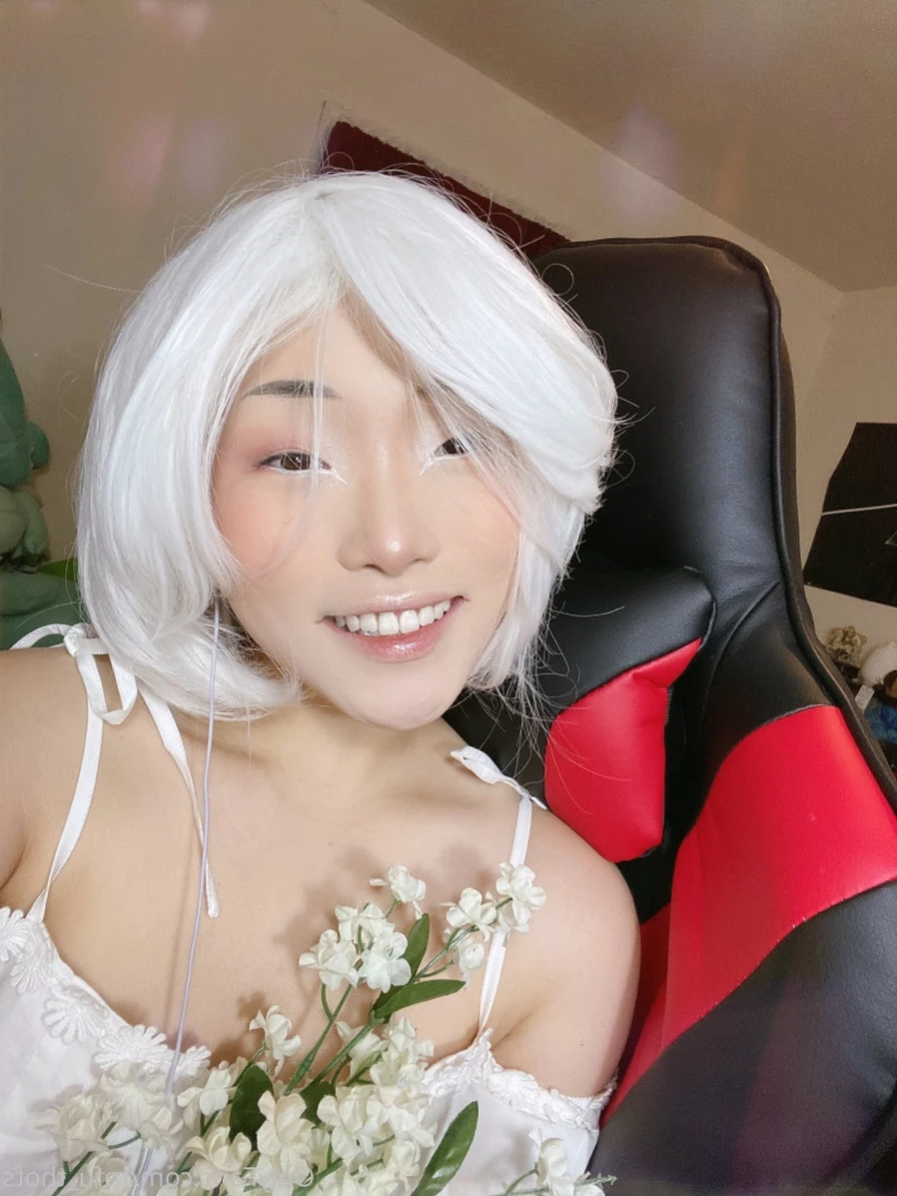 jin [ tofu_thots ] Onlyfans leaked photo 12975270 on Hotleaks.tv