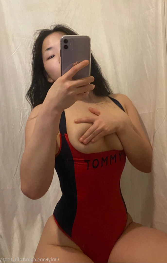 jin [ tofu_thots ] Onlyfans leaked photo 13451850 on Hotleaks.tv