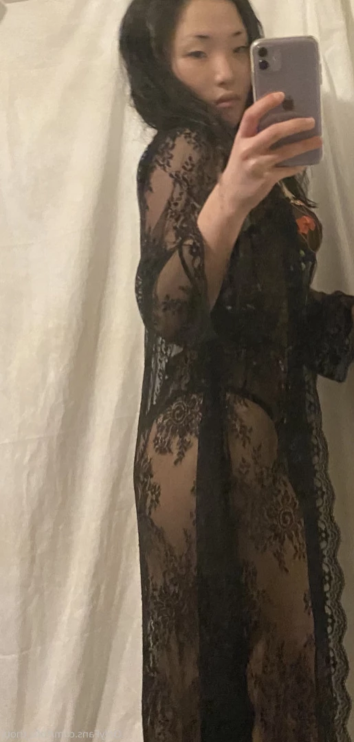 jin [ tofu_thots ] Onlyfans leaked photo 13451890 on Hotleaks.tv