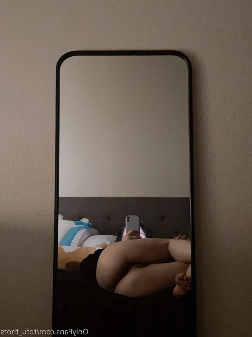 jin [ tofu_thots ] Onlyfans leaked photo 13452057 on Hotleaks.tv