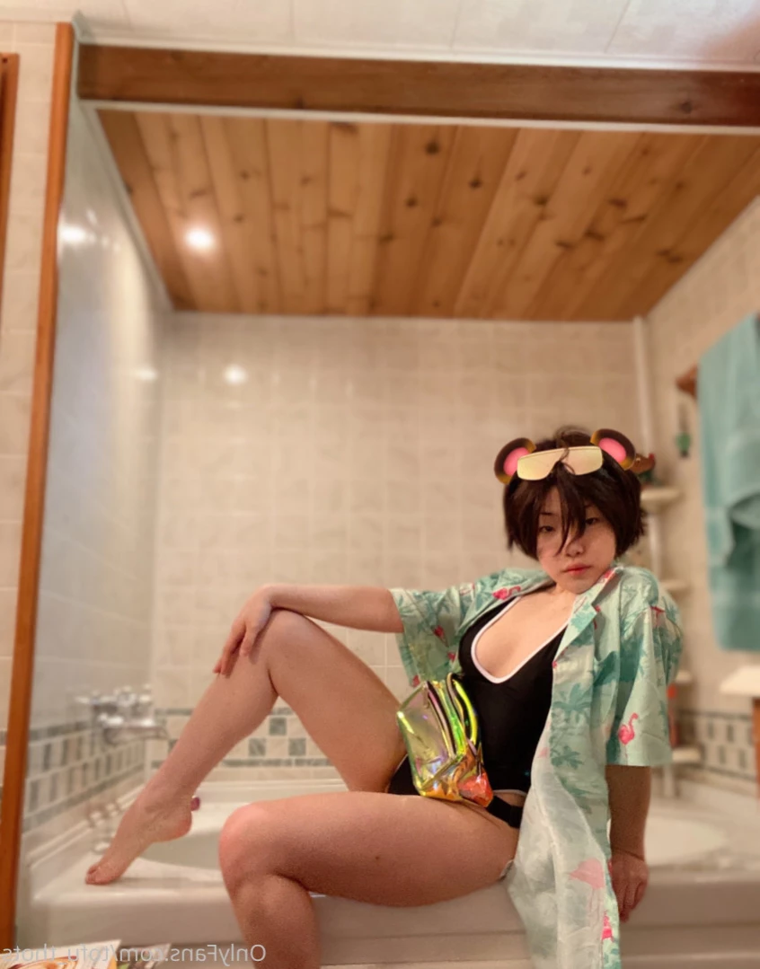 jin [ tofu_thots ] Onlyfans leaked photo 13452422 on Hotleaks.tv
