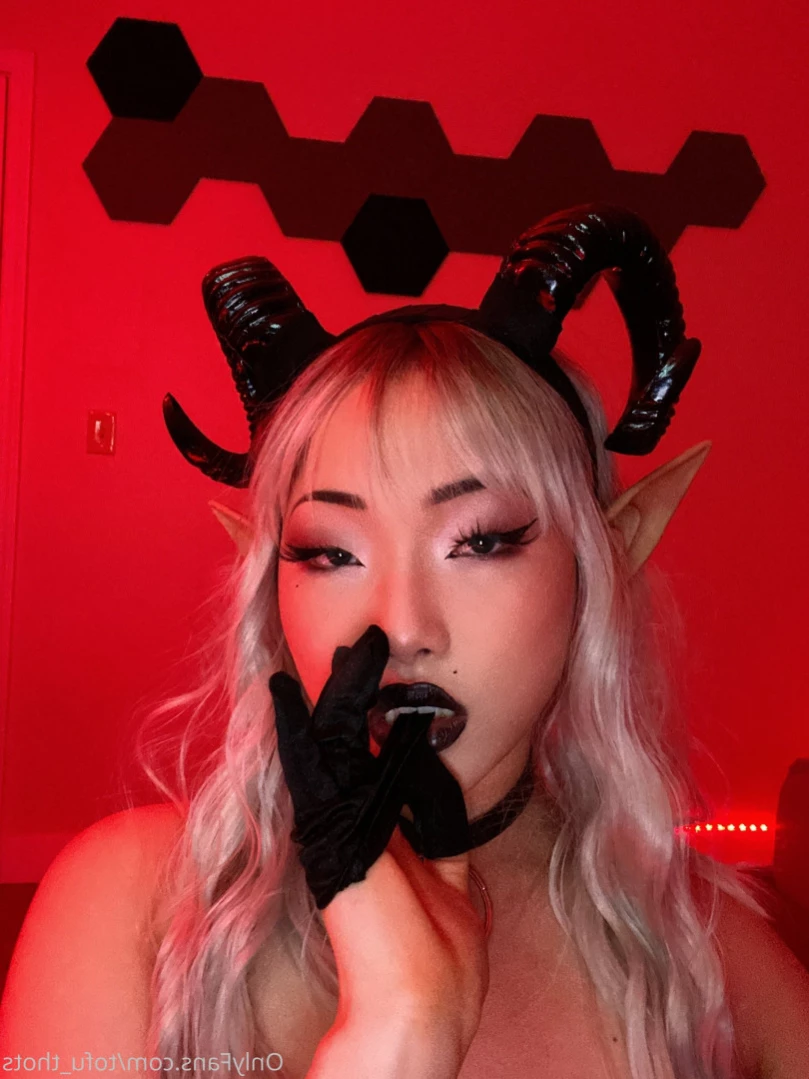 jin [ tofu_thots ] Onlyfans leaked photo 13452456 on Hotleaks.tv
