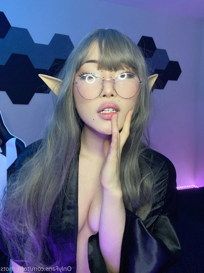 jin [ tofu_thots ] Onlyfans leaked photo 13452539 on Hotleaks.tv