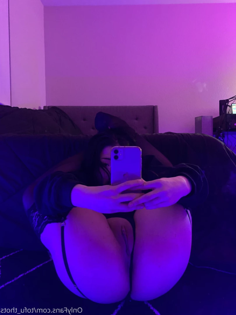 jin [ tofu_thots ] Onlyfans leaked photo 13452608 on Hotleaks.tv