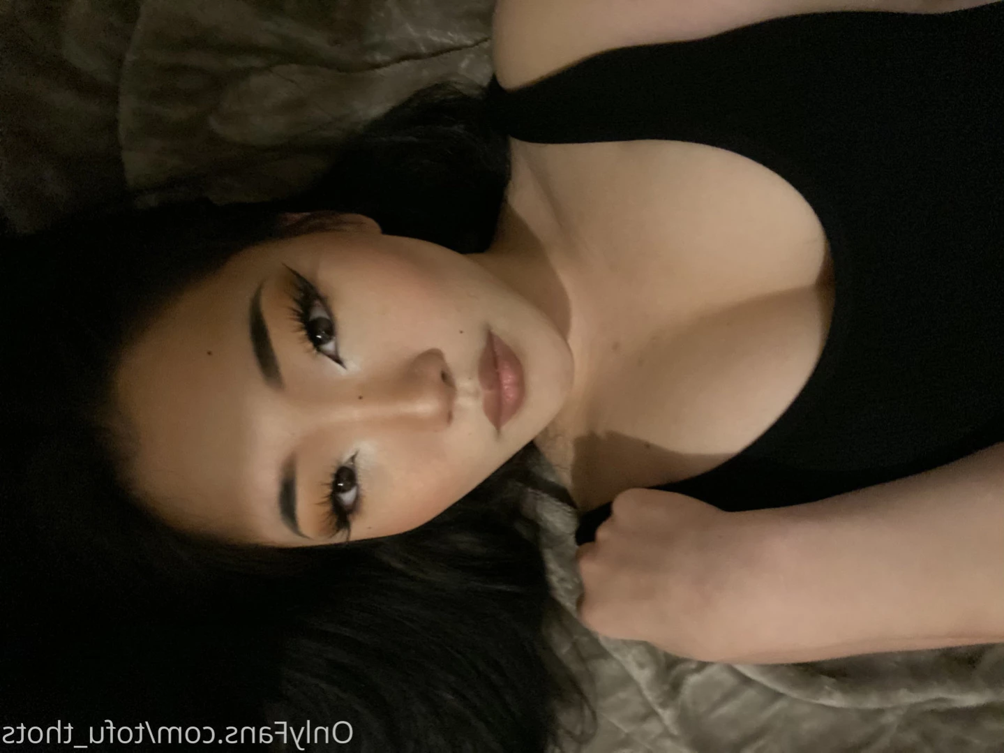 jin [ tofu_thots ] Onlyfans leaked photo 13452956 on Hotleaks.tv
