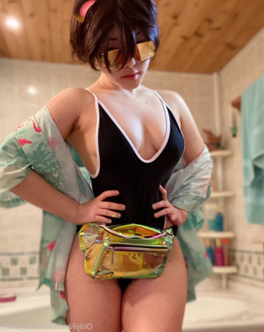 jin [ tofu_thots ] Onlyfans leaked photo 13453053 on Hotleaks.tv