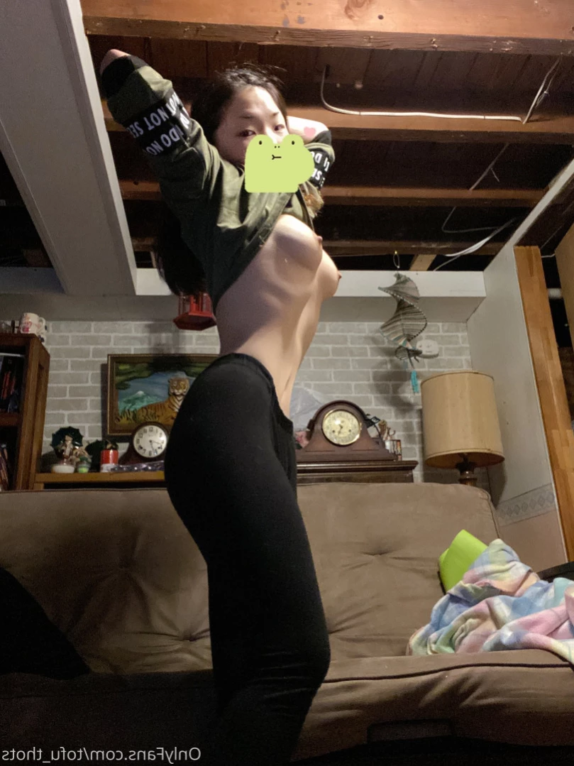 jin [ tofu_thots ] Onlyfans leaked photo 13453061 on Hotleaks.tv