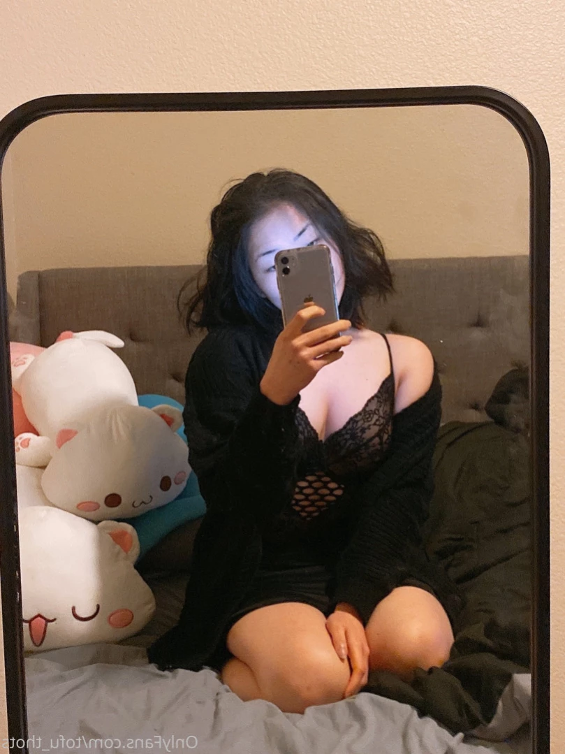 jin [ tofu_thots ] Onlyfans leaked photo 13453190 on Hotleaks.tv