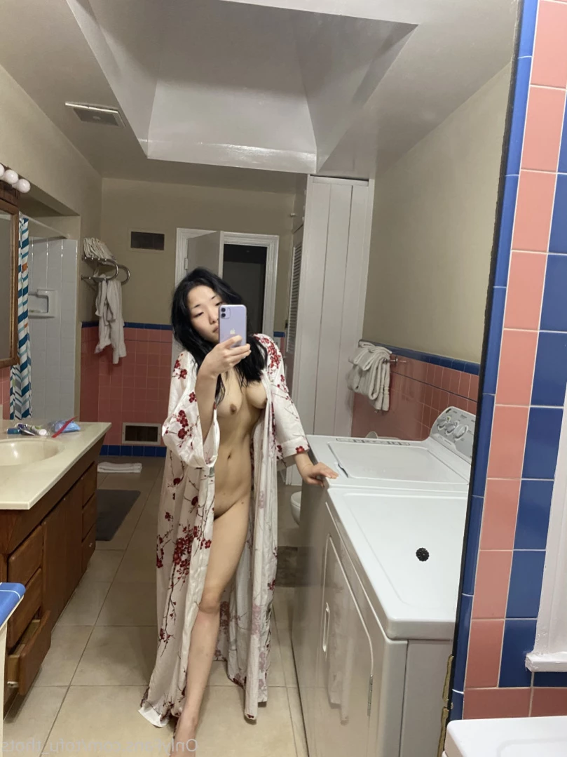jin [ tofu_thots ] Onlyfans leaked photo 13453289 on Hotleaks.tv
