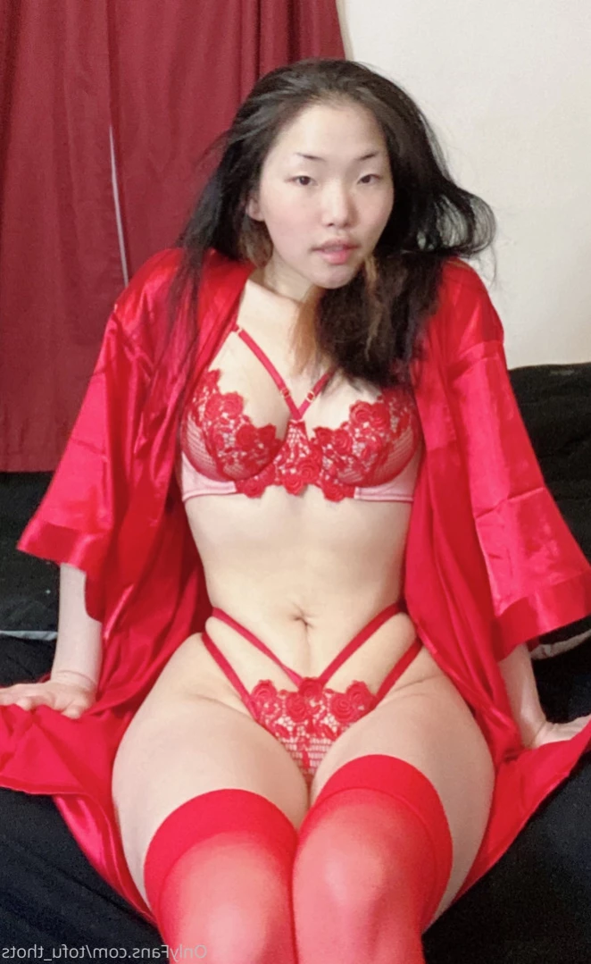 jin [ tofu_thots ] Onlyfans leaked photo 13453402 on Hotleaks.tv