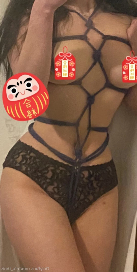jin [ tofu_thots ] Onlyfans leaked photo 13453429 on Hotleaks.tv