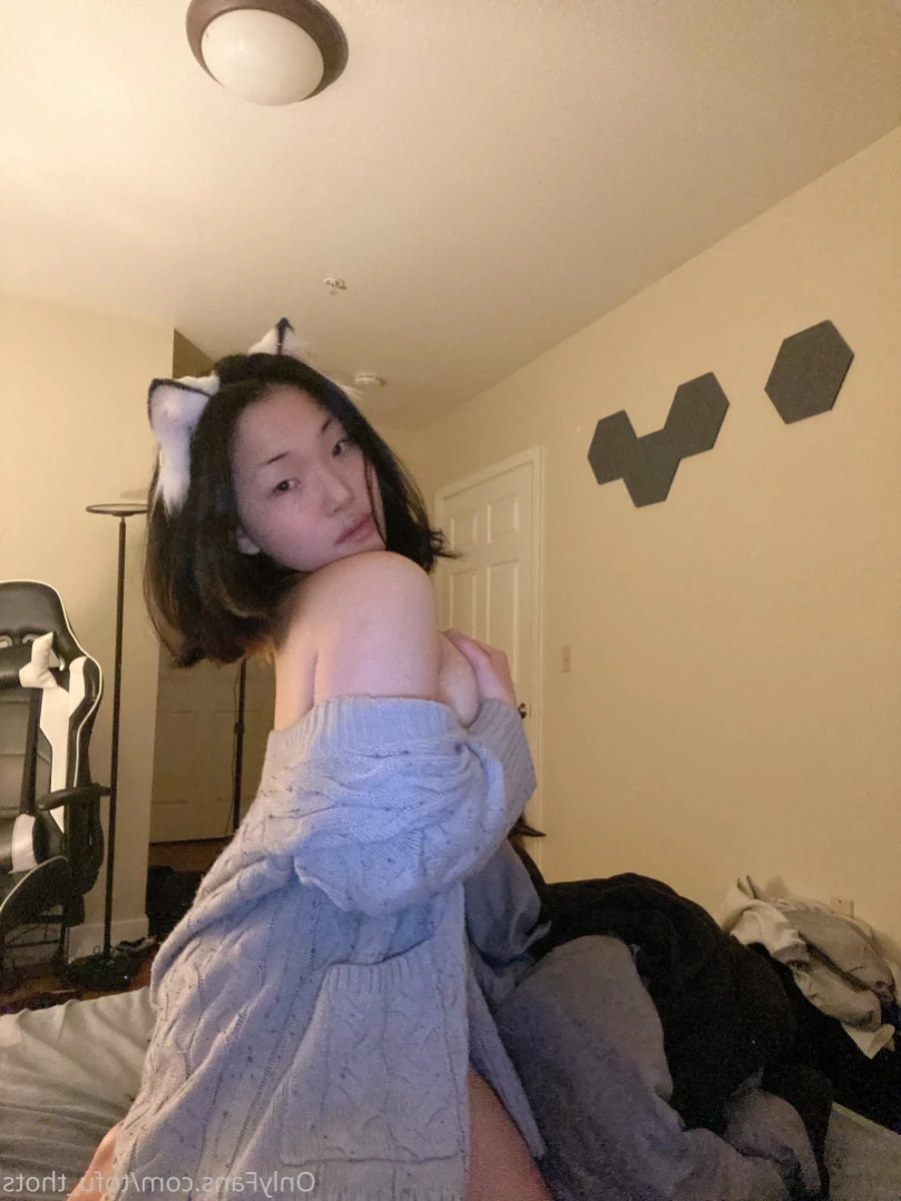jin [ tofu_thots ] Onlyfans leaked photo 13461199 on Hotleaks.tv