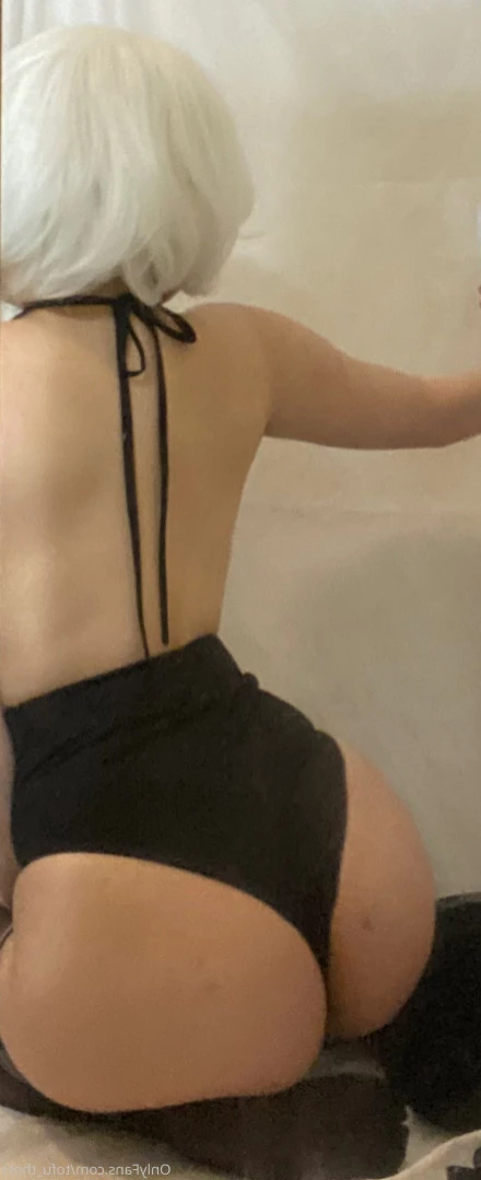 jin [ tofu_thots ] Onlyfans leaked photo 13461226 on Hotleaks.tv