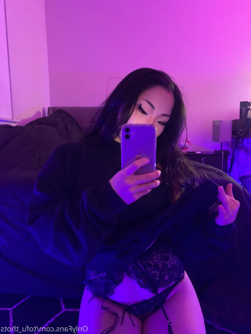 jin [ tofu_thots ] Onlyfans leaked photo 13461278 on Hotleaks.tv