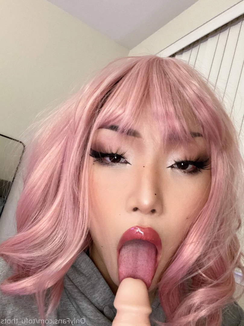 jin [ tofu_thots ] Onlyfans leaked photo 13461503 on Hotleaks.tv
