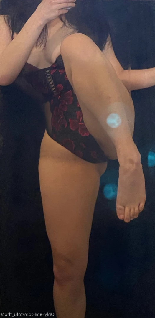 jin [ tofu_thots ] Onlyfans leaked photo 13461851 on Hotleaks.tv
