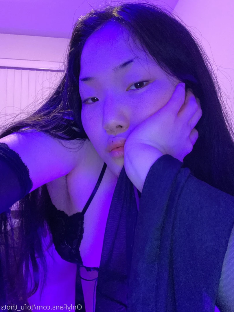 jin [ tofu_thots ] Onlyfans leaked photo 13461878 on Hotleaks.tv