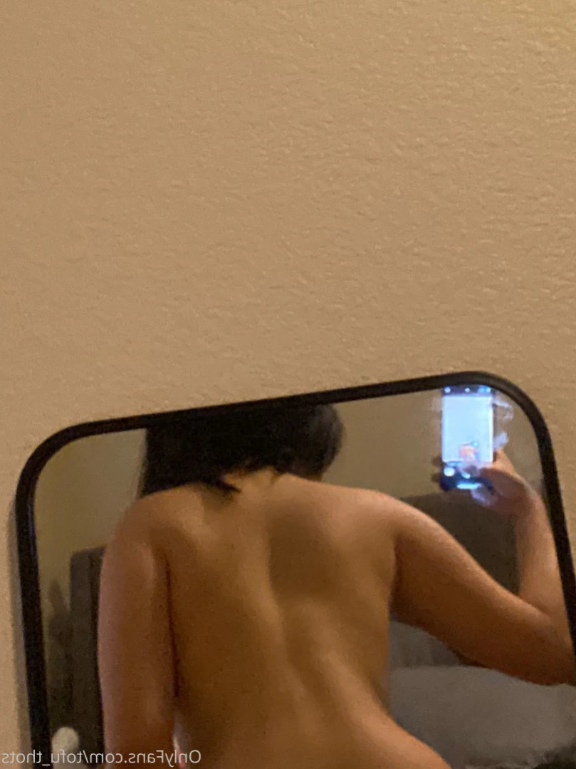 jin [ tofu_thots ] Onlyfans leaked photo 13461914 on Hotleaks.tv