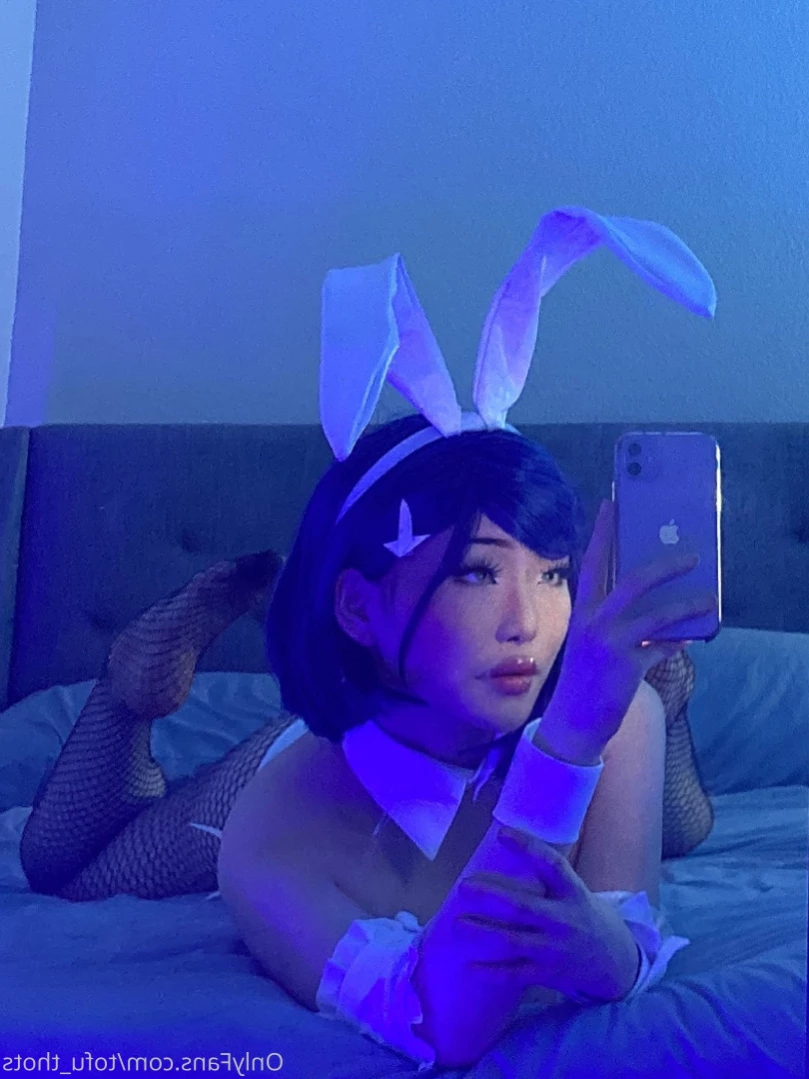jin [ tofu_thots ] Onlyfans leaked photo 13461931 on Hotleaks.tv