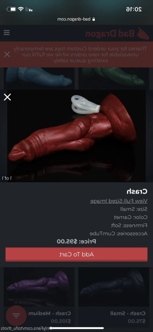 jin [ tofu_thots ] Onlyfans leaked photo 13462017 on Hotleaks.tv