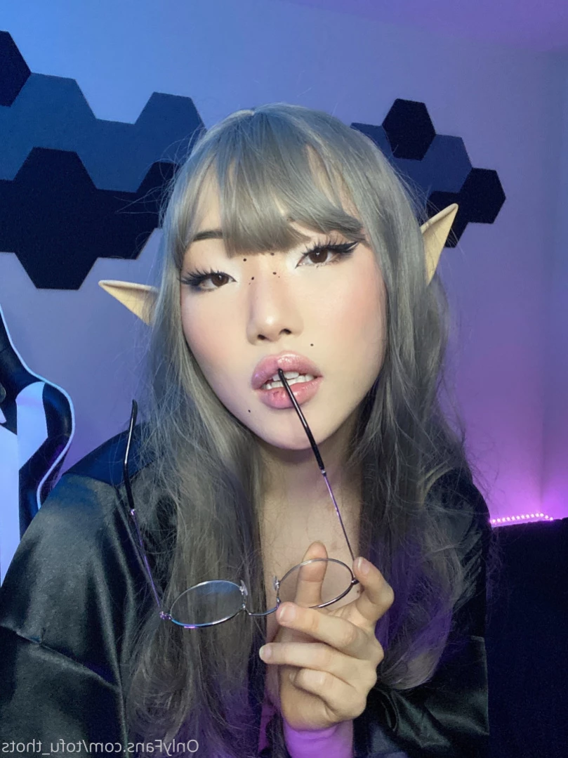 jin [ tofu_thots ] Onlyfans leaked photo 13462102 on Hotleaks.tv