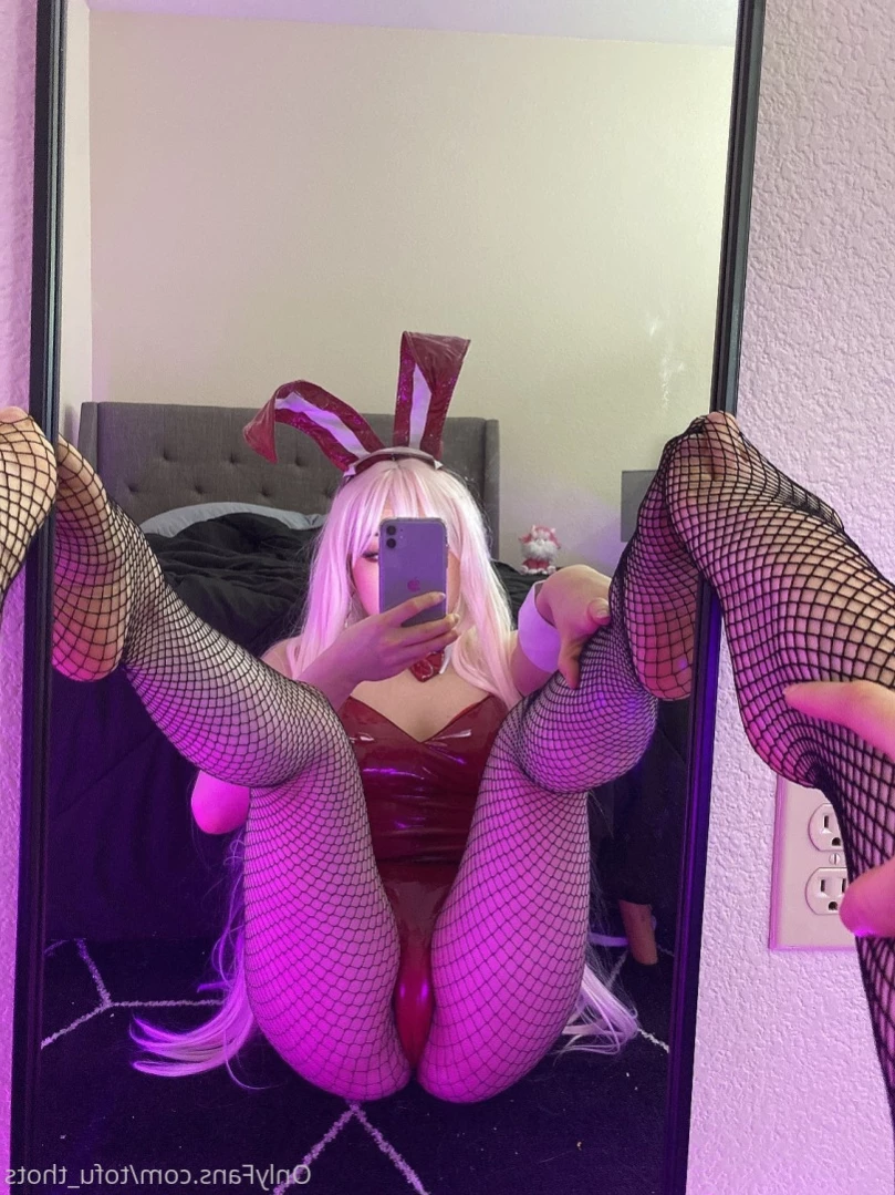 jin [ tofu_thots ] Onlyfans leaked photo 13462486 on Hotleaks.tv