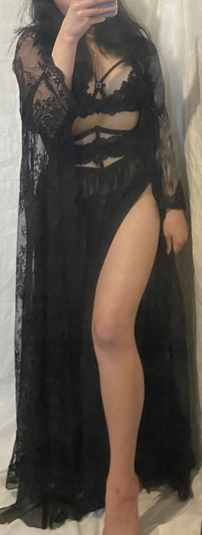 jin [ tofu_thots ] Onlyfans leaked photo 13462521 on Hotleaks.tv