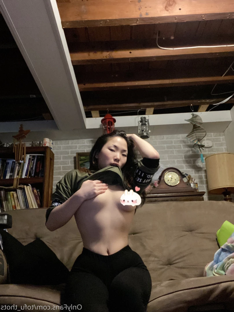 jin [ tofu_thots ] Onlyfans leaked photo 13558077 on Hotleaks.tv
