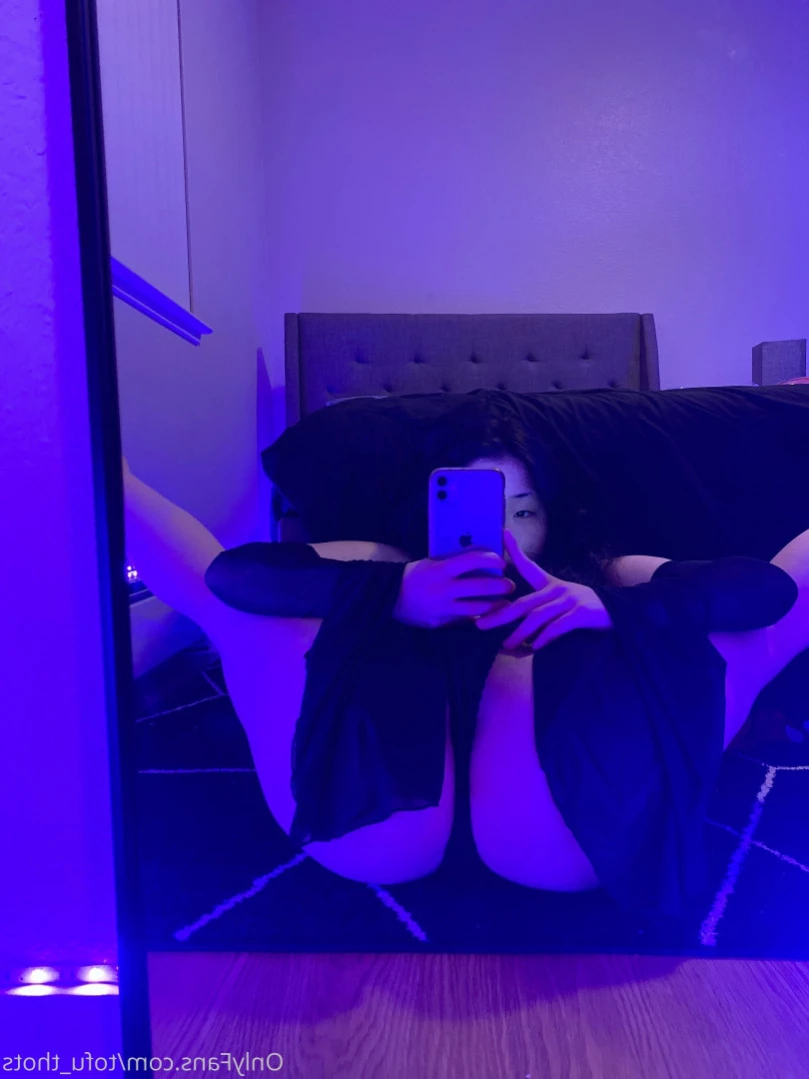 jin [ tofu_thots ] Onlyfans leaked photo 13963917 on Hotleaks.tv