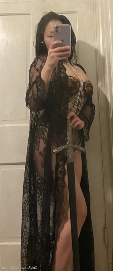 jin [ tofu_thots ] Onlyfans leaked photo 14122248 on Hotleaks.tv
