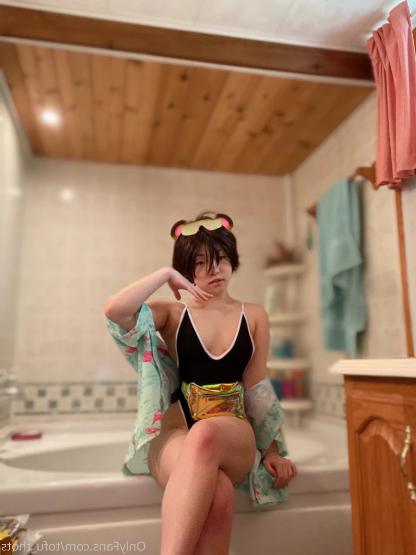jin [ tofu_thots ] Onlyfans leaked photo 14448422 on Hotleaks.tv