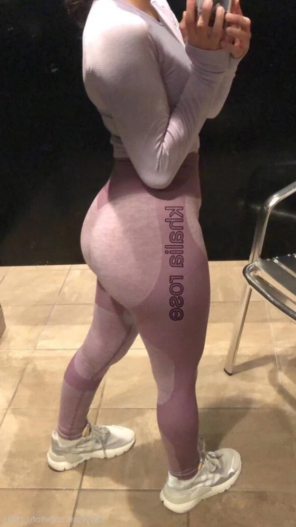 jin [ tofu_thots ] Onlyfans leaked photo 15029631 on Hotleaks.tv