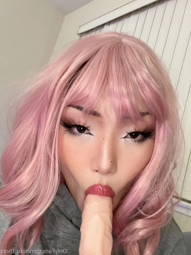 jin [ tofu_thots ] Onlyfans leaked photo 15168606 on Hotleaks.tv