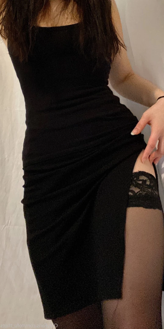 jin [ tofu_thots ] Onlyfans leaked photo 15261275 on Hotleaks.tv