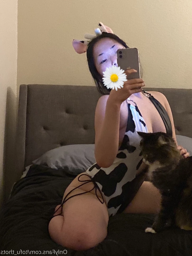 jin [ tofu_thots ] Onlyfans leaked photo 15569486 on Hotleaks.tv