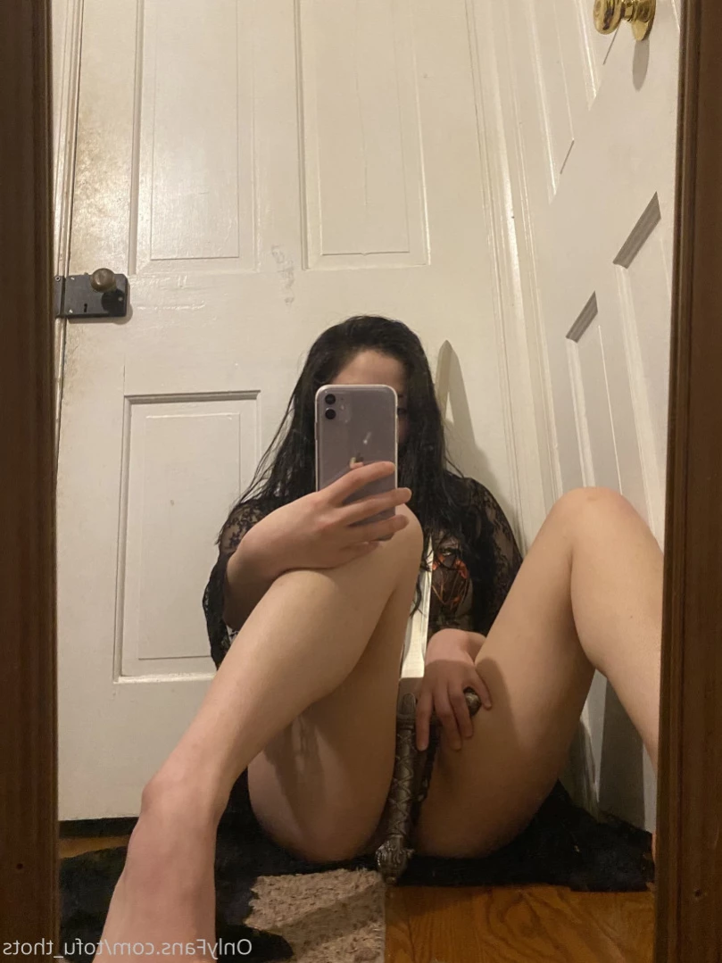 jin [ tofu_thots ] Onlyfans leaked photo 15570114 on Hotleaks.tv
