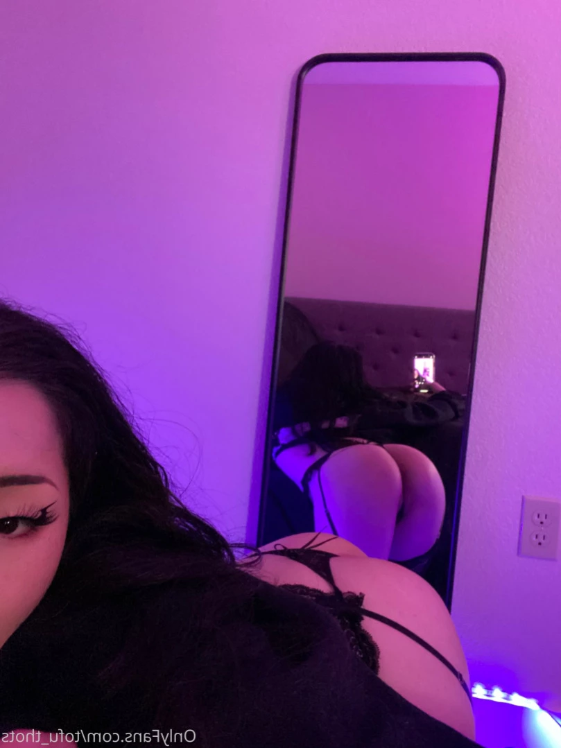jin [ tofu_thots ] Onlyfans leaked photo 15570134 on Hotleaks.tv