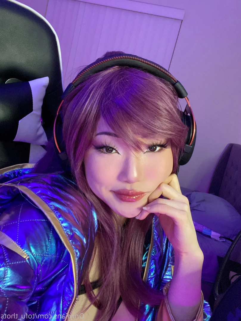 jin [ tofu_thots ] Onlyfans leaked photo 15694913 on Hotleaks.tv