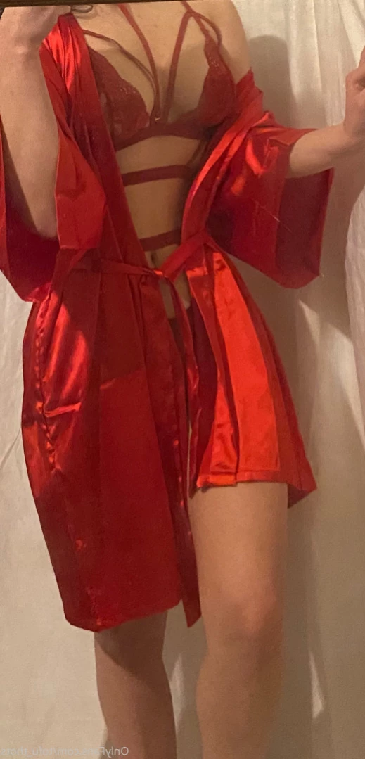 jin [ tofu_thots ] Onlyfans leaked photo 15859686 on Hotleaks.tv