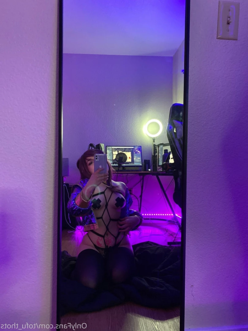 jin [ tofu_thots ] Onlyfans leaked photo 15903965 on Hotleaks.tv