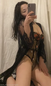 15993716