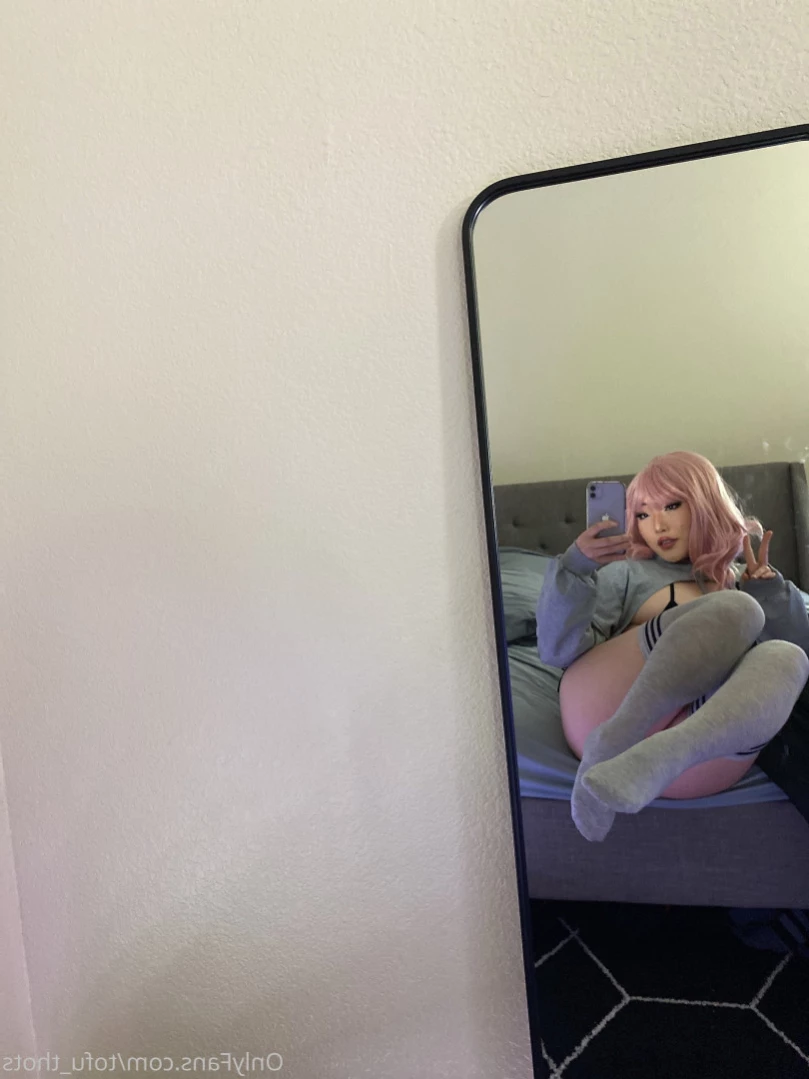 jin [ tofu_thots ] Onlyfans leaked photo 16055250 on Hotleaks.tv