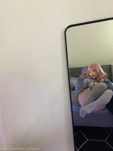 16055250
