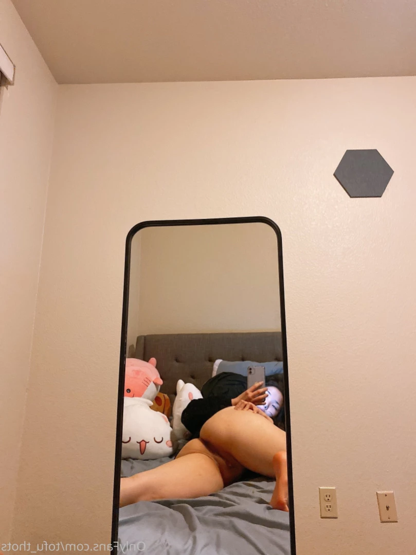 jin [ tofu_thots ] Onlyfans leaked photo 16128162 on Hotleaks.tv