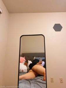 16128162
